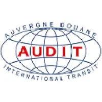 AUVERGNE DOUANE INTERNATIONAL TRANSIT (AUDIT) logo