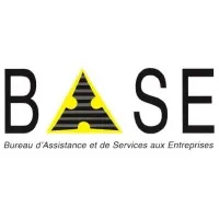 BUREAU D'ASSISTANCE SCES AUX ENTREPRISES (BASE) logo