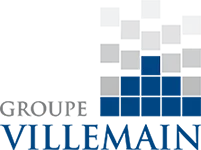 RESTAURATION ORLEANAISE CONSTRUCTION logo