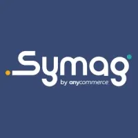 SYMAG logo