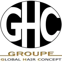 GHC & A (GHCA MUSIC) logo