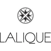 BOUTIQUE STRASBOURG ARTS FEU DECORATION (LALIQUE) logo