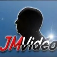 JM VIDEO SARL logo