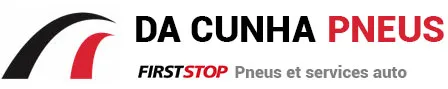 GARAGE DA CUNHA logo