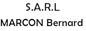 MARCON BERNARD SARL logo