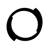 PERFORCE SOFTWARE logo