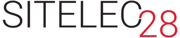 SOCIETE INDUSTRIELLE DE TRAVAUX ELECTRIQUES 28 (Sitelec 28) logo