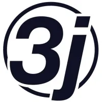 MFK TRANSPORT - DEPANNAGE 3J (GARAGE DES 3J) logo