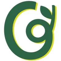 GERM'LINE logo
