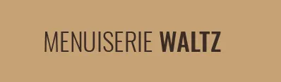 WALTZ ALAIN logo