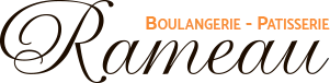 SOCIETE RAMEAU logo