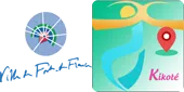 EDWIGE OLIVIER (EDEO TECHNOLOGIES) logo