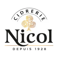 ETABLISSEMENTS NICOL logo