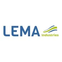 LEMA INDUSTRIES logo