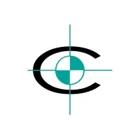 CANNET MECANIQUE (CANNET MECANIQUE CAMEC) logo