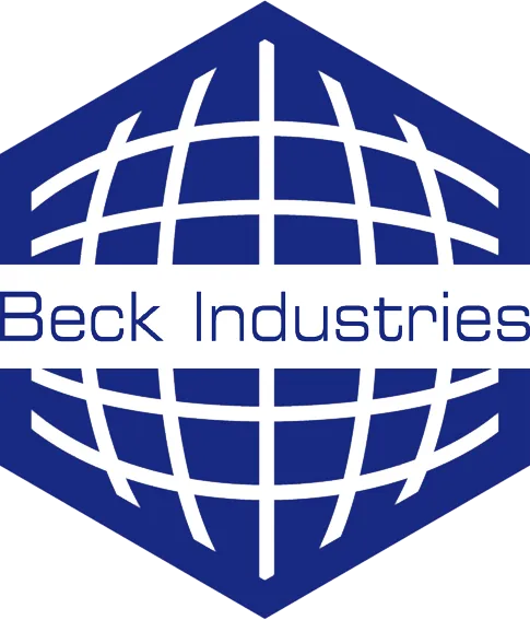 ANCIENS ETABLISSEMENTS COUSIN ET MALICET (Beck Industries) logo