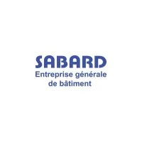 SABARD logo