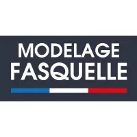 MODELAGE FASQUELLE SAS logo