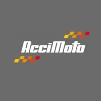 ACCIMOTO logo