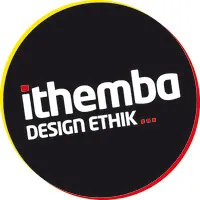 ITHEMBA (ITHEMBAFRICA) logo