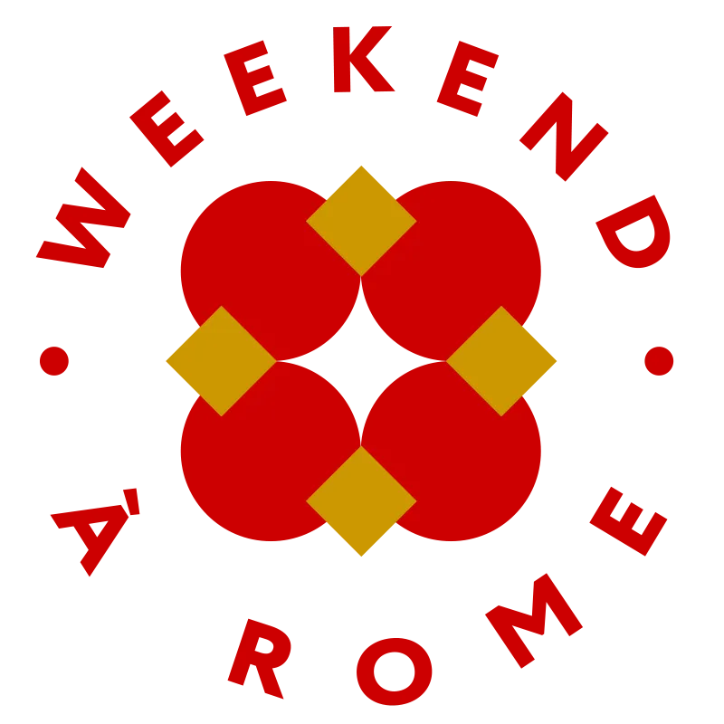 KID PRODUCTION logo
