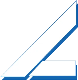 ENTREPRISE MAHE logo