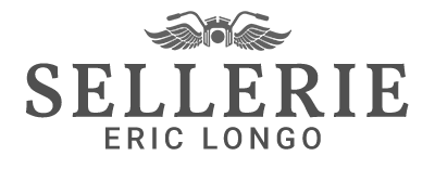LONGO ERIC logo