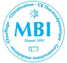 M.B.I MIRAMAS BATIMENT INTERVENTION (SARL M.B.I) logo