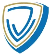 VERJO logo