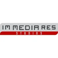 IM MEDIA RES (IM MEDIARES PRODUCTI) logo