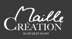 MAILLE CREATION