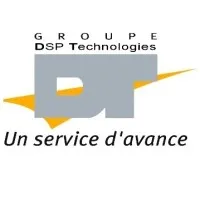 Voici le logo de la marque SOREC qui représente son identité graphique.