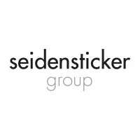 SEIDENSTICKER FRANCE logo