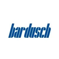 BARDUSCH logo