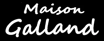ROCK A MALO (Chocolaterie Galland) logo