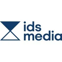 IDS MEDIA logo