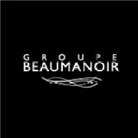 CCV BEAUMANOIR logo