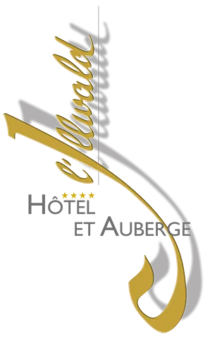 HELMA (AUBERGE DE L'ILLWALD) logo