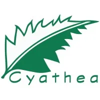 CYATHEA SARL logo