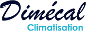 DIMECAL SARL logo