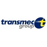 TRANSPORT INTERNATIONAL TRANSMEC (TRANSMEC) logo
