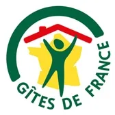 GITES DE FRANCE SERVICES NORD logo