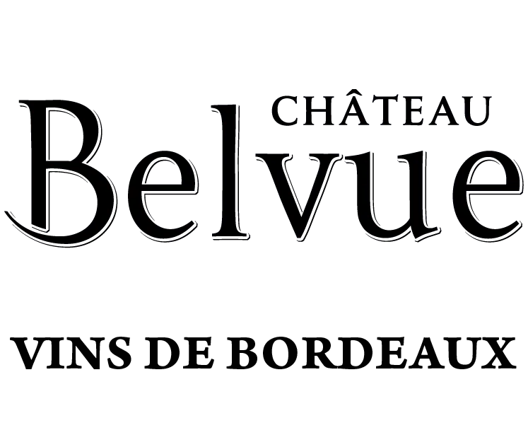 SCEA BELVUE LES FILIERES logo