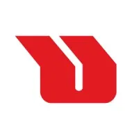 UNIGESTION ASSET MANAGEMENT (FRANCE) SA logo