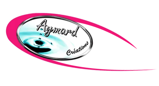 SAS AMD (AYMARD CREATIONS) logo