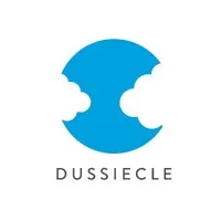 DUSSIECLE logo