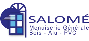 SARL SALOME logo
