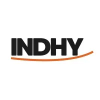 INDHY logo