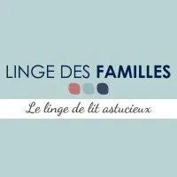 TISSAGE DU MOULIN TM logo