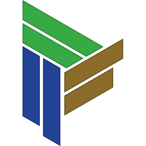 MULTI SERVICES DIFFUSION logo